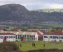Salford businesses urged to support Children’s Holiday Camp in Prestatyn
