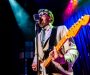 The Buddy Holly story is set to rock the Lowry this September