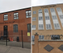 Two Broughton schools fail to meet Ofsted standards as “Inadequate” rating issued