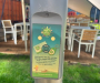 Beat the Street campaign set to turn Salford into a ‘Giant Interactive Game’