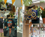 “Amazing” workshop bringing artists together launches in the heart of Media City