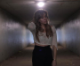 American singer Angel Snow to play Salford pub in upcoming Midnight Sun Tour