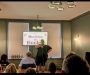 Comedy show Heckles in Eccles returns for October date