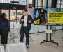 New half price 18-21 Bee Network bus pass open for applications