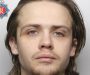 Man jailed for murder of mother’s partner in Salford