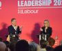 Salford Labour MP says digital ID would be a ‘significant erosion’ of privacy