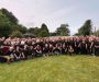 Local Vocals to launch a new community choir in Salford