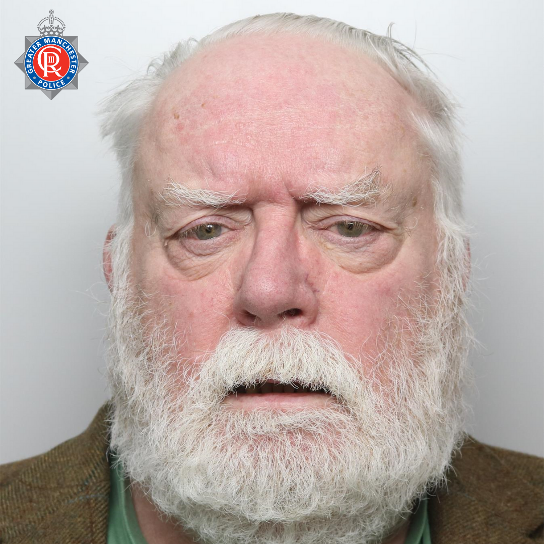 Disgraced former bank boss ordered to pay back £184k to fraud victims estate