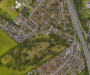 Peel Green in Salford to get £20m regeneration boost