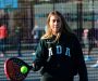 University to serve Padel in Salford with brand new partnership