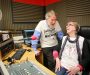 Public vote open as Salford Springboard Heroes 2025 finalists unveiled
