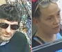 Police appeal launched to identify two individuals in relation to a burglary