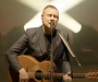 David Gray to bring world tour to Barton Aerodrome for 2026