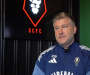 Karl Robinson reflects on Salford City’s business over the transfer window