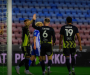 Salford City win opening Vertu Trophy group game against Wigan