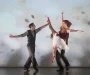 Mesmerising ballet to return to Salford this November