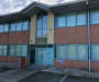 Salford boys school rated ‘inadequate’ by Ofsted in recent report