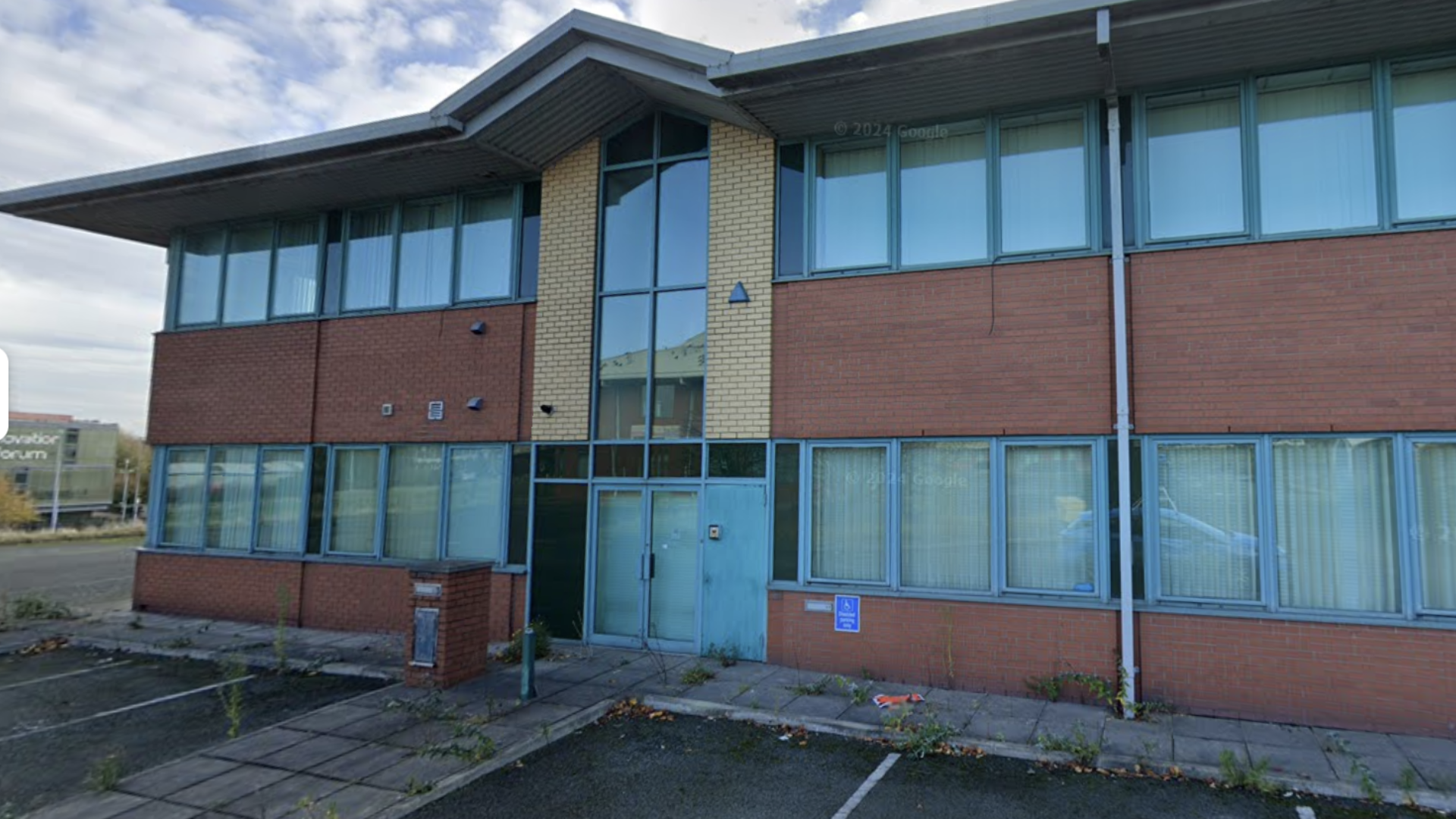 Salford boys school rated ‘inadequate’ by Ofsted in recent report