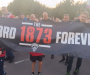 Salford Red Devils facing liquidation as winding up order looms