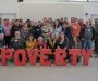 Salford campaigners join calls for end to two-child benefit cap