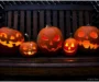Halloween events and things to do in Salford
