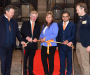 Nine new jobs created in Irlam thanks to £8m investment by WERiT