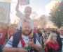 Salford given two-point deduction for fielding weakened team against St Helens