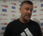 “I’m really proud of how we responded” – Karl Robinson reflects on a massive win for Salford City