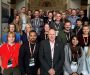 Salford’s new independent Design Review Forum confirms appointment of members