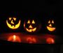Annual Salford Scarefest returns to city ahead of Halloween