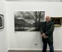 Salford Artists’ work featured in Salford Museum and Art Gallery