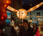 Salford awarded £750,000 grant to improve arts and culture access