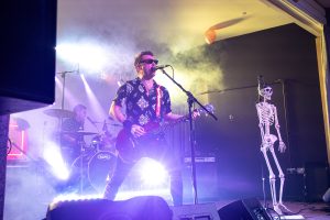 We Three Kings - taken by Alex Taylor-McDowall