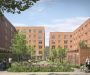 263 new homes to be built in Salford village as expansion plans continue