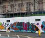 Immediate repairs required to preserve iconic former Salford pub