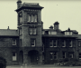 Renovation plans for historic Salford mansion delayed