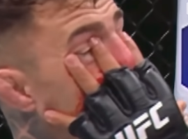 Screenshotted from Tom Aspinall's youtube channel 
https://www.youtube.com/watch?v=JNzOuhrHMUc
6 seconds in