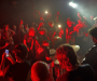 Review: Wax Head scorches the White Hotel