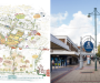 Eccles residents urged to give views about town centre regeneration project