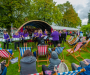 Programme to celebrate Salford’s Centenary unveiled