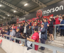 Salford Red Devils Owners break silence with fresh funding claims