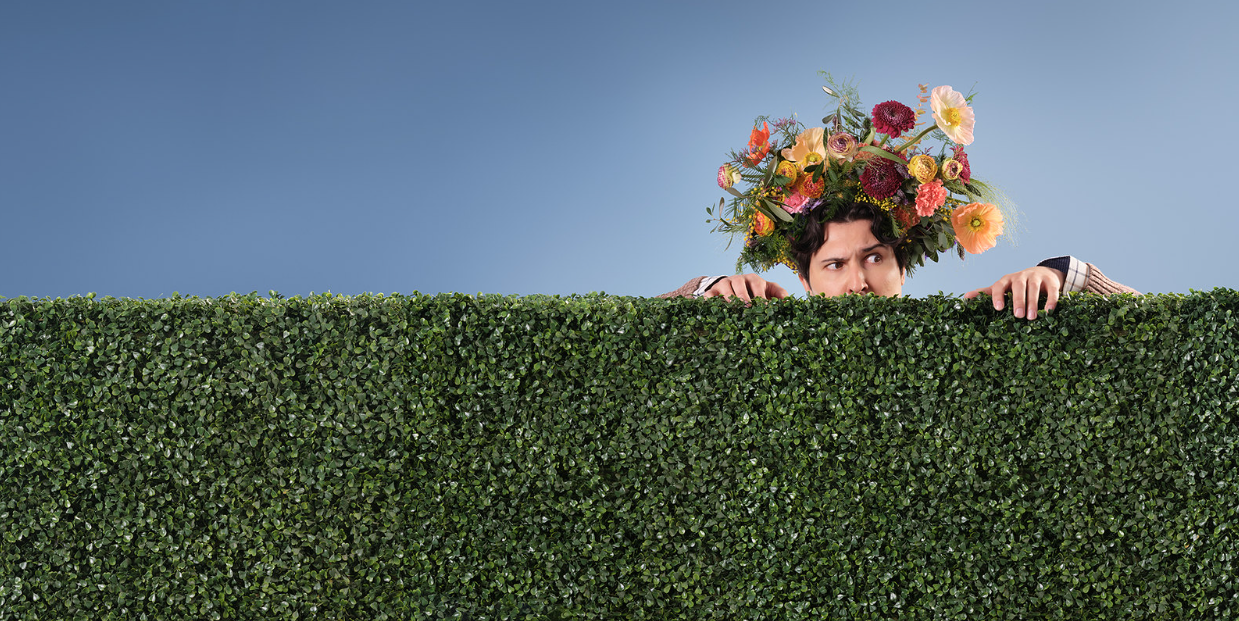 English National Opera to make North West debut as Albert Herring lands at The Lowry
