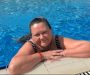Salford daughters warn others after mother’s killed by illegal ‘skinny jab’