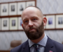 £941,000 to be allocated to Salford for the local roll out of the Live Well programme