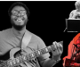 Salford-based ensemble celebrate Black History Month with music and poetry fusion