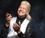 Phoenix Nights star to perform at Salford Lads Club