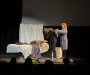 Arrested by colleagues, sectioned under Mental Health Act – Ex-police officer’s story hits Salford stage