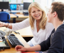 New plans unveiled to support young people gain access to education and work