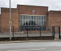 Funerals take place to remember Jewish men killed in Manchester synagogue terror attack