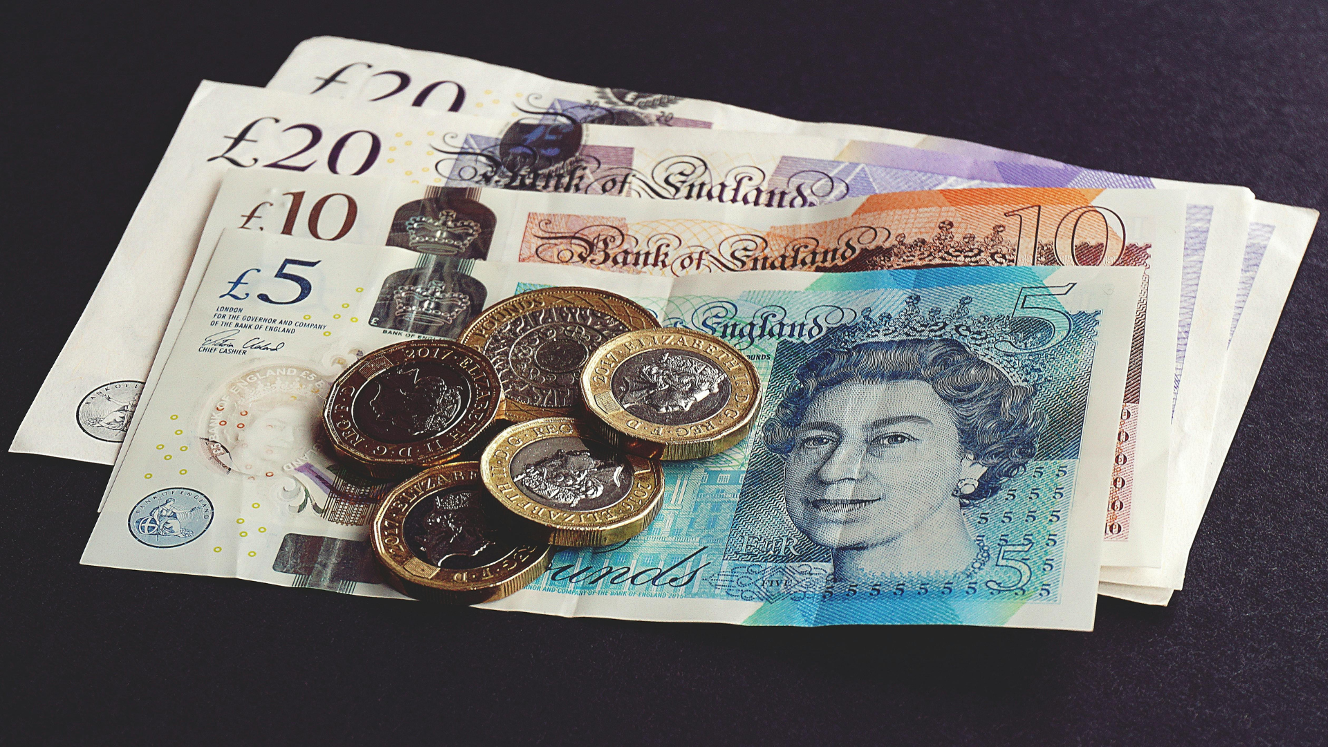 Cost of living support extended over winter for Salfordians